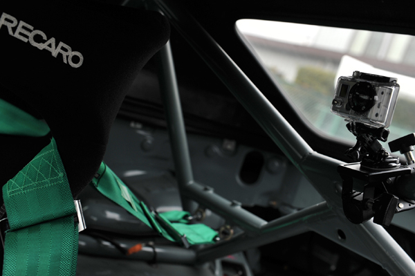 121129 T06 DSC_4144.jpg